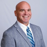 Assurant Employee Scott Bruce's profile photo