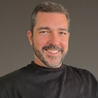 Universal Store Employee Nathan Lynch's profile photo