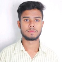 Com Olho Employee Amit Singh's profile photo