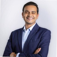 Ejaaz Ali Email