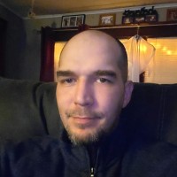 Yancey's Fancy, Inc. Employee Edmund Sasiadek's profile photo