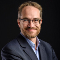 Matthieu Delporte Email & Phone Number