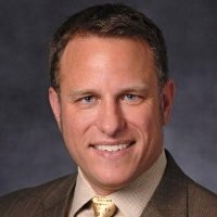 Steve Ahlquist Email & Phone Number