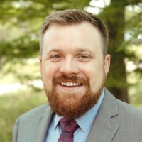 Zak Koyn