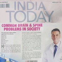 Vikram Singh Email & Phone Number