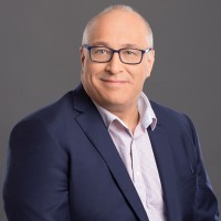 Rob Beaupertuis Email & Phone Number