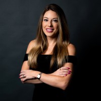 Amanda McDowell Email & Phone Number