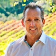 Rob Buono Email & Phone Number