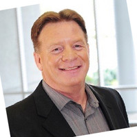 Trinity Partners Employee James Baty's profile photo