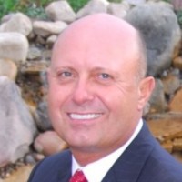 Robert Allen