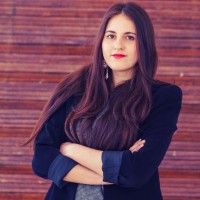 WASSA Employee Sara D.'s profile photo