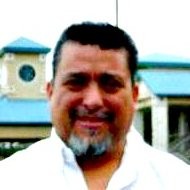 Ortronics Employee Oscar Omar Vazquez's profile photo