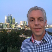 Siers Groep Oldenzaal B.V. Employee Peter Siemerink's profile photo