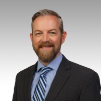 Daniel Schaffhauser Email & Phone Number