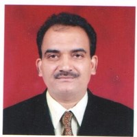 Ranjeet Sharma Email & Phone Number