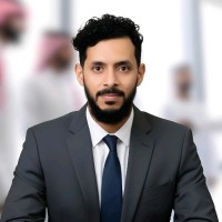 Saudi Fal Controls Division Employee Gauhar Afaaque's profile photo