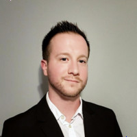 PVS Chemicals Employee Johnathan Johnson's profile photo