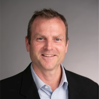 Toyota North America Employee Daniel Neubauer's profile photo