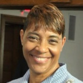 United Way of the National Capital Area Employee Brenda Peeler's profile photo