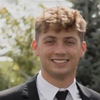 Caleb Kats Email
