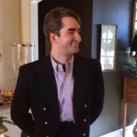 Jake McDowell Email & Phone Number