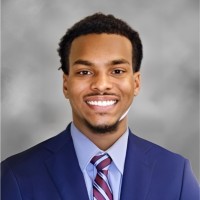 Garrison Smith Email