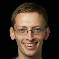 David Slinger Email & Phone Number