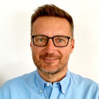 CAST PHARMA, Inc. Employee Stefan Wolf's profile photo