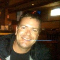 Honda Carland North Employee Rick Cantrell's profile photo