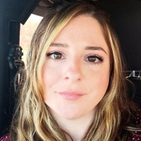 Okaloosa Gas District Employee Rachael Ellis's profile photo
