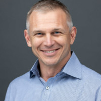 Chance Victoriano Email & Phone Number