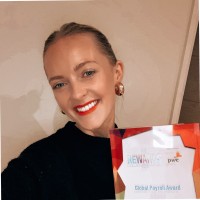 Olivia Eden-Brown Email
