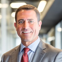 David Willox Email & Phone Number