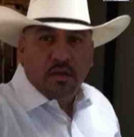 Joseph Castillo Email & Phone Number