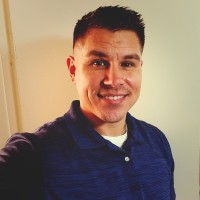 Justin Marinello Email & Phone Number