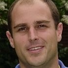 Milliken & Company Employee Ryan McSpadden's profile photo