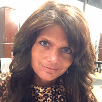 Park Lane Jewelry Employee Ruth Kellgren-Hagen's profile photo