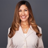Direct Counsel Employee Bernadette Gonzalez's profile photo