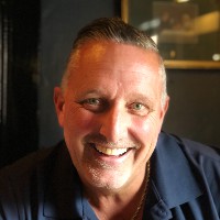 Excel Tire Gauge Employee Jay Nelson's profile photo