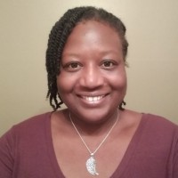 Symple commerce Employee Shannon Ancrum's profile photo