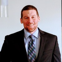 Alexander Egan Email & Phone Number