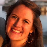 Widefield School District 3 Employee Emily Kenner's profile photo