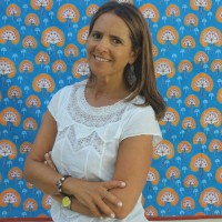 Alexandra MacHado Email & Phone Number