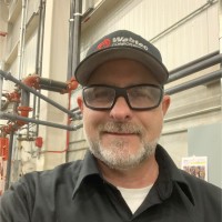 Steven Clift Email & Phone Number