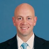 Arvo Tech Employee Kevin Mitchell's profile photo