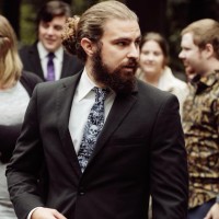 Red Plate Foods Employee Devan Summerfield's profile photo