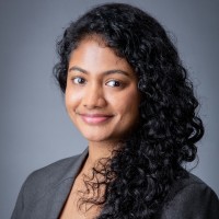 Arimac Employee Charindra Wijemanne's profile photo