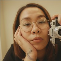 Supranee Sinmakerd Email