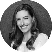 Metcash Employee Callie Davis's profile photo