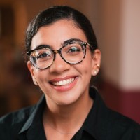 Monica Roman Email & Phone Number